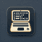 Custom Software Development icon