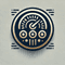 Performance Optimization icon